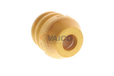ANSCHLAGPUFFER FEDERUNG VAICO V400271 43