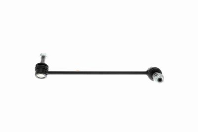 STANGE/STREBE STABILISATOR VAICO V303102 1