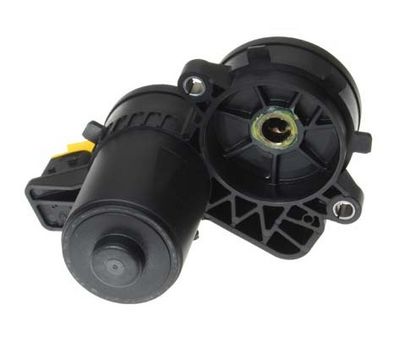 STELLELEMENT FESTSTELLBREMSE BREMSSATTEL