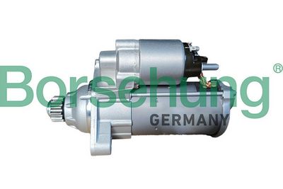 STARTER Borsehung B12912