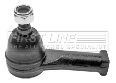 Tie Rod End FIRST LINE FTR4814