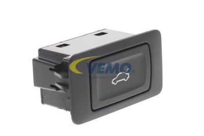 SCHALTER HECKKLAPPENENTRIEGELUNG VEMO V10730458 59