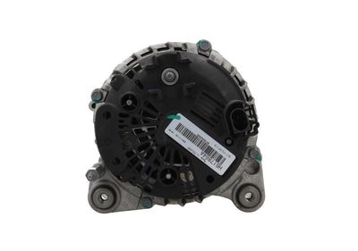 GENERATOR / ALTERNATOR BV PSH 305570180501 2