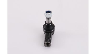 CAP DE BARA SKF VKDY318040 4