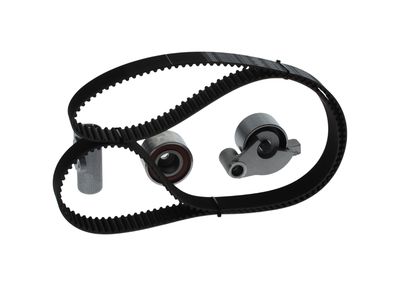 ZAHNRIEMENSATZ BOSCH 1987946515 17