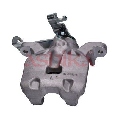 спирачен апарат ASHIKA CAL581LJM