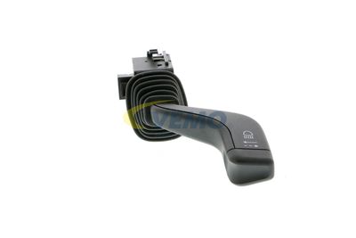 BLOC LUMINI DE CONTROL VEMO V40802426 45