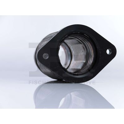 TEAVA FLEXIBILA ESAPAMENT FA1 VW460145 21