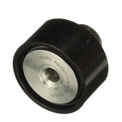 ROLA GHIDARE/CONDUCERE CUREA TRANSMISIE GATES T36090 29