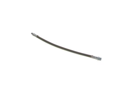BREMSSCHLAUCH BOSCH 1987481575 19