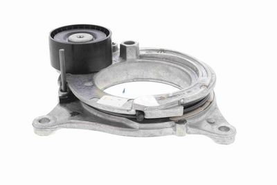 INTINZATOR CUREA CUREA DISTRIBUTIE VAICO V208259 8