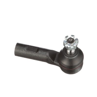 SPURSTANGENKOPF DELPHI TA2493 55