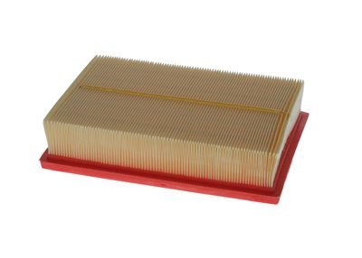 LUFTFILTER BOSCH F026400720 25