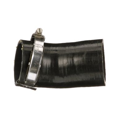 FURTUN EAR SUPRAALIMENTARE GATES 090348 1