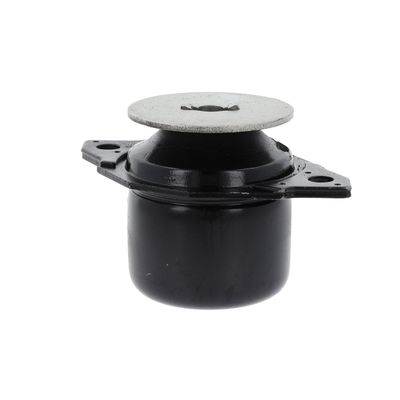 SUPORT TRANSMISIE AUTOMATA CORTECO 21652428 15