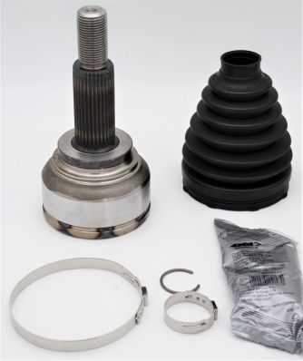 GELENKSATZ ANTRIEBSWELLE