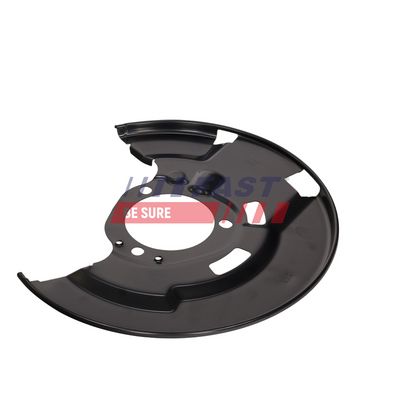 PROTECTIE STROPIRE DISC FRANA FAST FT03999 4