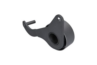 ROLA INTINZATOR CUREA DISTRIBUTIE KAMOKA R0085 3