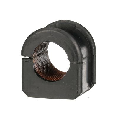 LAGERUNG STABILISATOR GATES AWS1605 14