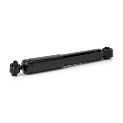 амортисьор STARK SKSA-01334565