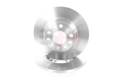 DISC FRANA GH GH429955 57