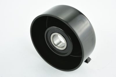 ROLA INTINZATOR CUREA TRANSMISIE FEBEST 0387YD2 32