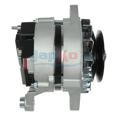 GENERATOR / ALTERNATOR JAPKO AL150JM 1