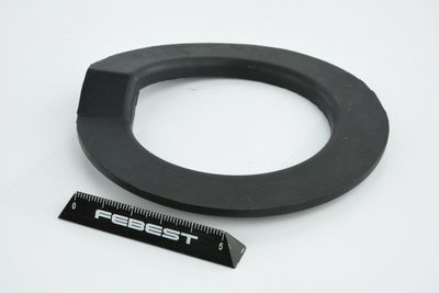 SAIBA ARC FEBEST MSIV87LOWF 5