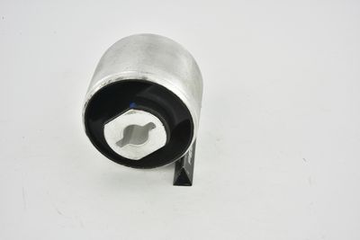 SUPORT AX FEBEST VLAB004 40