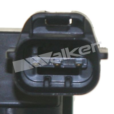 SENZOR POZITIE AX CU CAME WALKER PRODUCTS 2351578 2