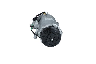 COMPRESOR CLIMATIZARE NRF 32749 45