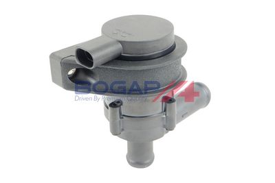 POMPA APA SUPLIMENTAR BOGAP A4233103 2