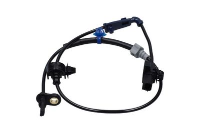 датчик, обороти на колелото Kavo Parts BAS-2119