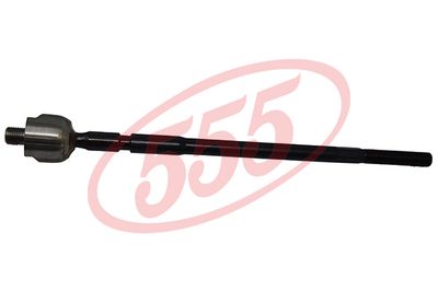 аксиален шарнирен накрайник, напречна кормилна щанга 555 SR-2550