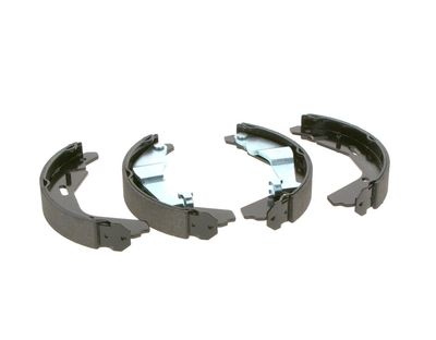 SET SABOTI FRANA BOSCH 0986487707 16