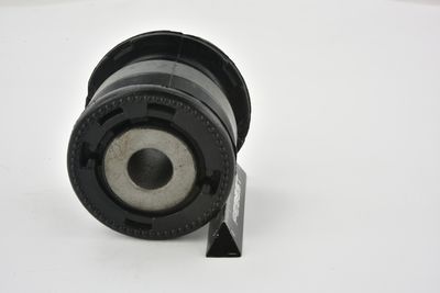 SUPORT TRAPEZ FEBEST HAB019 40