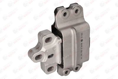 SUPORT TRANSMISIE MANUALA BIRTH 51096 12