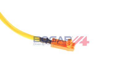 ARC SPIRALA AIRBAG BOGAP T7310103 4