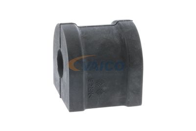 LAGERUNG STABILISATOR VAICO V202851 21