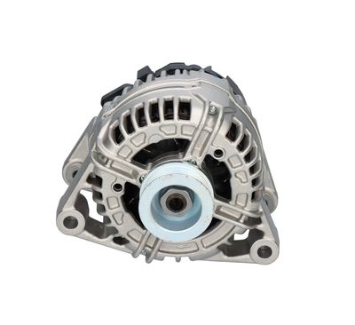 GENERATOR / ALTERNATOR VALEO 440732 27