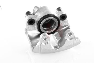 ETRIER FRANA GH GH431539H 8