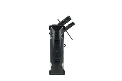WäRMETAUSCHER INNENRAUMHEIZUNG NRF 58836 37
