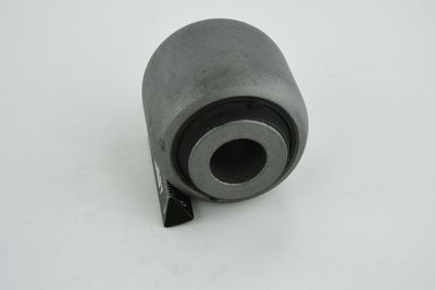 SUPORT TRAPEZ FEBEST HAB077 13