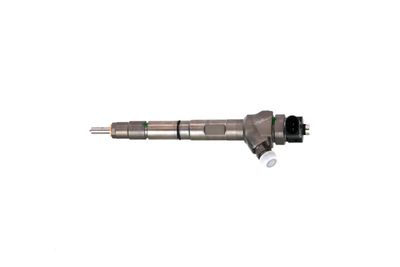 INJECTOR REMANTE 002003001548R 12