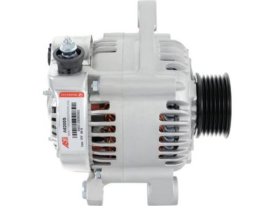 Alternátor AS-PL A6200S