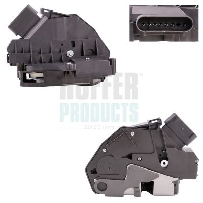 брава на врата HOFFER 3100563