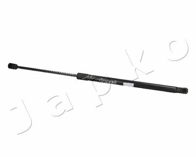 Газовая пружина, крышка багажник JAPKO ZSJ01032 для ALPINA D3