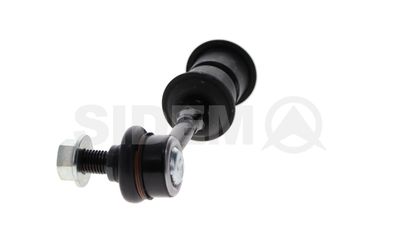 Vorschau Stange/Strebe, Stabilisator Ansicht 4