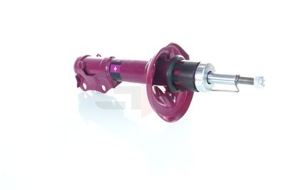 360 Grad Ansicht 22