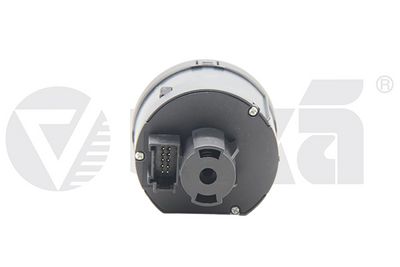 COMUTATOR FAR vika 99411792501 2